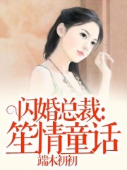 亚美ag旗舰厅